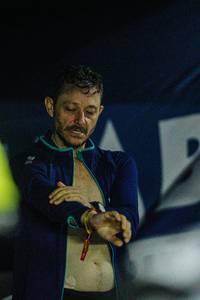 BIB: 
                            <button type="button" onclick="openModal(22302916)" class="btn btn-primary btn-sm float-right btn-popup" data-toggle="modal" data-target=".modal-high-quality">
                        <i class="fas fa-shopping-cart"></i> Add to Cart
                    </button>
                                            <button type="button" onclick="isThisMe(22302916, true)" class="btn btn-success btn-sm float-right btn-popup btn-isme hidden" data-toggle="tooltip" data-placement="bottom" title="นี่คือรูปของคุณใช่ไหม คลิกที่นี่เพื่อเอาเข้าอัลบั้ม">
                        <i class="fas fa-plus"></i> Add to album
                    </button>
                    <button type="button" onclick="isThisMe(22302916, false)" class="btn btn-warning btn-sm float-right btn-popup btn-isnotme hidden">
                        <i class="fas fa-ban"></i> Remove from album
                    </button>